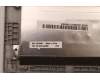 Lenovo 5CB1J00380 COVER Upper Case ASM_FRAL82SFFP_CG_BL_PC