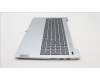 Lenovo 5CB1J00402 COVER Upper Case ASM_UKEL82SFFP_CG_BL_PC