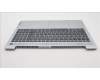 Lenovo 5CB1J00402 COVER Upper Case ASM_UKEL82SFFP_CG_BL_PC