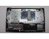 Lenovo 5CB1J00677 COVER UpperCaseASM_EUROENGL82SFFPCGNB_ML