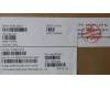 Lenovo 5CB1J00677 COVER UpperCaseASM_EUROENGL82SFFPCGNB_ML