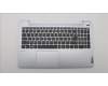 Lenovo 5CB1J00678 COVER Upper Case ASM_FRAL82SFFP_CG_NB_ML