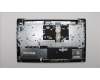 Lenovo 5CB1J00678 COVER Upper Case ASM_FRAL82SFFP_CG_NB_ML