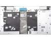 Lenovo 5CB1J00681 COVER Upper Case ASM_GERL82SFFP_CG_NB_ML