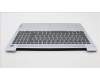 Lenovo 5CB1J00681 COVER Upper Case ASM_GERL82SFFP_CG_NB_ML