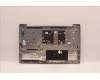 Lenovo 5CB1J00703 COVER Upper Case ASM_BELL82SFFP_CG_NB_PC