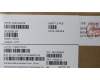 Lenovo 5CB1J00708 COVER UpperCaseASM_EUROENGL82SFFPCGNB_PC