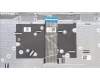 Lenovo 5CB1J00708 COVER UpperCaseASM_EUROENGL82SFFPCGNB_PC