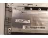 Lenovo 5CB1J00712 COVER Upper Case ASM_GERL82SFFP_CG_NB_PC