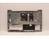 Lenovo 5CB1J00718 COVER Upper Case ASM_ITAL82SFFP_CG_NB_PC