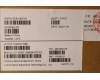 Lenovo 5CB1J00718 COVER Upper Case ASM_ITAL82SFFP_CG_NB_PC
