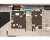 Lenovo 5CB1J01141 COVER Upper Case ASM_BELL82SFFP_SG_BL_ML