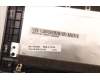 Lenovo 5CB1J01143 COVER Upper Case ASM_BULL82SFFP_SG_BL_ML