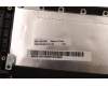 Lenovo 5CB1J01146 COVER UpperCaseASM_EUROENGL82SFFPSGBL_ML
