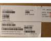 Lenovo 5CB1J01147