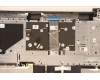 Lenovo 5CB1J01147