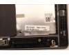 Lenovo 5CB1J01147