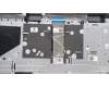 Lenovo 5CB1J01148 COVER UpperCaseASM_FRA/ARAL82SFFPSGBL_ML