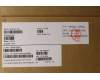 Lenovo 5CB1J01149 COVER UpperCaseASM_FRA/ENGL82SFFPSGBL_ML