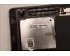 Lenovo 5CB1J01152 COVER Upper Case ASM_HBWL82SFFP_SG_BL_ML