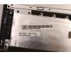 Lenovo 5CB1J01158 COVER Upper Case ASM_KORL82SFFP_SG_BL_ML