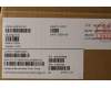 Lenovo 5CB1J01161 COVER Upper Case ASM_PORL82SFFP_SG_BL_ML