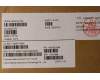 Lenovo 5CB1J01164 COVER Upper Case ASM_SPAL82SFFP_SG_BL_ML