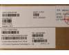 Lenovo 5CB1J01166 COVER Upper Case ASM_TC L82SFFP_SG_BL_ML