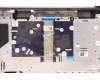 Lenovo 5CB1J01169 COVER Upper Case ASM_UKEL82SFFP_SG_BL_ML