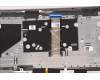 Lenovo 5CB1J01177 COVER Upper Case ASM_ENGL82SFFP_SG_BL_PC