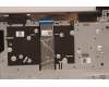 Lenovo 5CB1J01188 COVER Upper Case ASM_ITAL82SFFP_SG_BL_PC