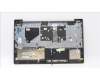 Lenovo 5CB1J01192 COVER UpperCaseASM_NORDICL82SFFPSGBL_PC