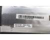 Lenovo 5CB1J01192 COVER UpperCaseASM_NORDICL82SFFPSGBL_PC