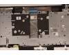 Lenovo 5CB1J01210 COVER UpperCaseASM_EUROENGL82SFFPSGNB_ML