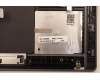 Lenovo 5CB1J01214 COVER Upper Case ASM_GERL82SFFP_SG_NB_ML
