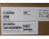 Lenovo 5CB1J01218 COVER Upper Case ASM_HUNL82SFFP_SG_NB_ML