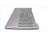 Lenovo 5CB1J01225 COVER Upper Case ASM_PORL82SFFP_SG_NB_ML