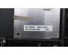 Lenovo 5CB1J01225 COVER Upper Case ASM_PORL82SFFP_SG_NB_ML