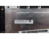 Lenovo 5CB1J01229 COVER Upper Case ASM_SWSL82SFFP_SG_NB_ML