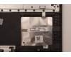 Lenovo 5CB1J01235 COVER Upper Case ASM_ARAL82SFFP_SG_NB_PC