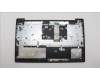 Lenovo 5CB1J01236 COVER Upper Case ASM_BELL82SFFP_SG_NB_PC