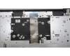 Lenovo 5CB1J01236 COVER Upper Case ASM_BELL82SFFP_SG_NB_PC