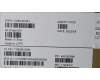 Lenovo 5CB1J01241 COVER UpperCaseASM_EUROENGL82SFFPSGNB_PC