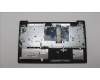 Lenovo 5CB1J01242 COVER Upper Case ASM_FRAL82SFFP_SG_NB_PC