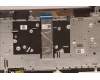 Lenovo 5CB1J01245 COVER Upper Case ASM_GERL82SFFP_SG_NB_PC