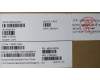 Lenovo 5CB1J01251 COVER Upper Case ASM_ITAL82SFFP_SG_NB_PC