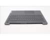 Lenovo 5CB1J01251 COVER Upper Case ASM_ITAL82SFFP_SG_NB_PC