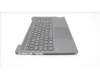 Lenovo 5CB1J01251 COVER Upper Case ASM_ITAL82SFFP_SG_NB_PC