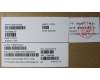 Lenovo 5CB1J01255 COVER UpperCaseASM_NORDICL82SFFPSGNB_PC