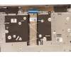 Lenovo 5CB1J01259 COVER Upper Case ASM_SPAL82SFFP_SG_NB_PC